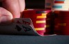 【博狗扑克】德州扑克最大的扑克动力是什么？