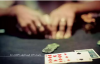 【博狗扑克】德州扑克敢于诈唬是扑克人必备的素质