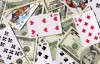 【博狗扑克】德州扑克大多数玩家累积起始扑克资本的方式（上）