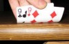 【博狗扑克】德州扑克如何游戏中等口袋对子-下：翻后