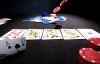 【博狗扑克】德州扑克锦标赛赛事盈利的7条小建议