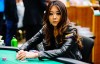 【博狗扑克】（上）遇见美女牌手Maria Ho:我的生活，我的扑克之路