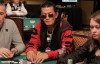 【博狗扑克】Scotty Nguyen访谈：你一定不要错过WSOP哦！