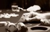 【博狗扑克】德州扑克读牌其实很简单？学到既是赚到了