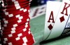 【博狗扑克】德州扑克新手成长为高玩的简单方法