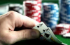 【博狗扑克】初学者快速提高德州扑克牌技的十个小贴士