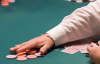【博狗扑克】德州扑克牌手在现场慢玩的五个理由