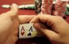 【博狗扑克】德州扑克如何计算翻前发到特定起手牌的概率