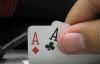 【博狗扑克】德州扑克关于AA的一些小常识