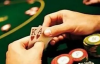 【博狗扑克】德州扑克这四种常见的场合一定要打得够凶！