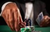 【博狗扑克】德州扑克能做到这几点，就能让你的盈利直线飙升！