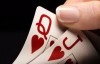 【博狗扑克】手握德州扑克“大牌”带来的隐患