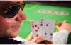 【博狗扑克】德州扑克长期亏损玩家的五个坏习惯