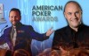 【博狗扑克】美国扑克奖对德州扑克的真正意义是什么？
