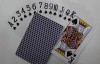 【博狗扑克】学习这三个打牌的小建议，在德州扑克牌桌上会更有“钱途”！