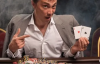 【博狗扑克】评估德州扑克中的手牌只是翻牌前策略的一个方面