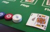 【博狗扑克】德州扑克常规桌牌谱分析:每天我都在不停的开火