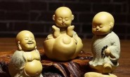 【博狗扑克】德州扑克这里有你的牌桌吉祥物吗