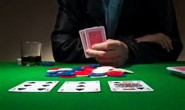 【博狗扑克】Ed Miller谈扑克:观察公共牌结构