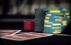 【博狗扑克】以资本市场角度来审视德州扑克