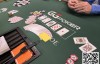 【EV扑克】玩法杂谈：三亚CPG总决赛整体复盘