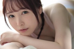 【博狗扑克】【速报】香水じゅん(香水纯)、生存确认!
