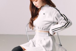 【博狗扑克】男女粉丝比例决定活动内容!所以三上悠亚和深田永美如此不同!