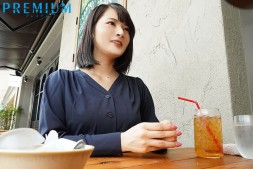 【博狗扑克】解密!那位结婚三年不满老公行为的凑すみれ(凑蓳,Kanade-Sumire)!