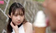 【博狗扑克】三崎なな(三崎奈奈,Misaki-Nana)的生涯被画句号?