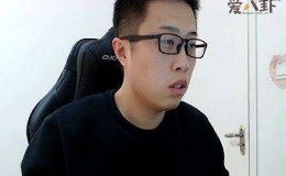 【博狗扑克】dnf大龙猫资料起底, 真的是富二代身份?