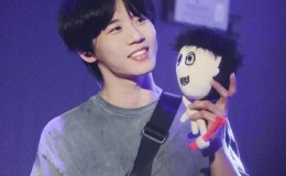 【博狗扑克】胡宇桐个人资料起底 ,胡宇桐很火吗