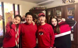 【博狗扑克】关少曾六小龄童是啥关系, 是亲戚吗关晓彤叫六小龄童什么