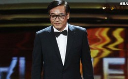 【博狗扑克】尔冬升怼郭敬明是哪一期?郭敬明说了什么而被对方如此对待