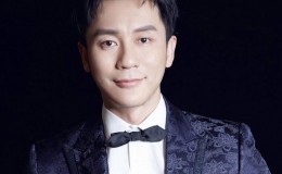 【博狗扑克】李晨新女友是谁? 起底石纯子个人资料!