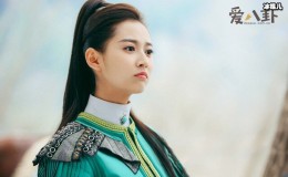【博狗扑克】陈钰琪梁振伦是啥关系? 两人传出绯闻恋情是咋回事呢