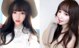【博狗扑克】在家也可以很嗨!甜美實況主「Mita Liang」凹凸有致超火辣,粉絲量太爆滿淺規則也沒輒