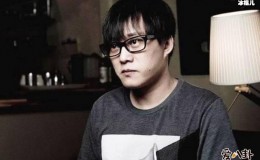 【博狗扑克】林夕是哪里人?词作人梁伟文为什么叫林夕