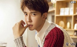 【博狗扑克】于朦胧的真正女朋友是谁? 起底于朦胧的原名及女友身份