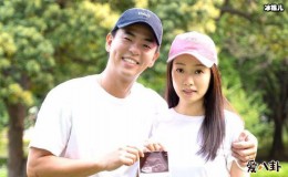 【博狗扑克】柯有伦和陈妍希为什么分手? 男方结婚两年后当爸老婆是谁