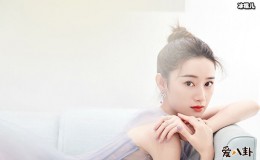 【博狗扑克】郭晓婷因N号房间发文, 她是谁学生时期竟被骚扰会反抗是多么重要