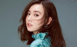 【博狗扑克】江铠同家境背景不简单一?为何却一副好牌打到烂?