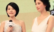 【博狗扑克】小s和林志玲有什么过节, 小S首谈两人不合传闻说了什么