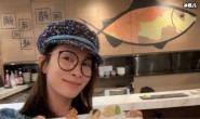 【博狗扑克】佘诗曼回应减肥秘籍, 原来女神减肥竟然这么简单