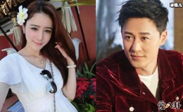 【博狗扑克】网曝林峰张馨月将在生日结婚 ,给女方每月一百万?
