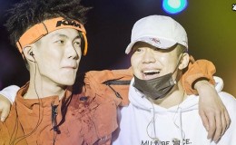 【博狗扑克】贝贝账户被禁播, 所属红花会是怎样的团队?