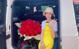 【博狗扑克】杜海涛七夕成功求婚沈梦晨? 双方工作人员均回复让人疑惑!