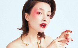 【博狗扑克】吴昕郑凯恋情曝光, 连续2天热搜为何当事人一点回应都没有