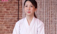 【博狗扑克】栗沢友梨奈(栗沢ゆりな)出道作品番号及封面,栗沢友梨奈个人简介【EV扑克下载】