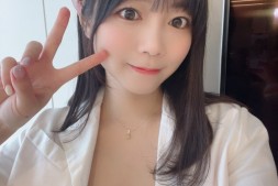 【博狗扑克】羽咲美晴(羽咲みはる)最后几部作品番号及封面,羽咲美晴个人简介【EV扑克下载】