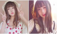 【博狗扑克】超可愛「童顏巨乳蘿莉」!夢幻顏值下隱藏驚人乳量,下水照真的太火辣!